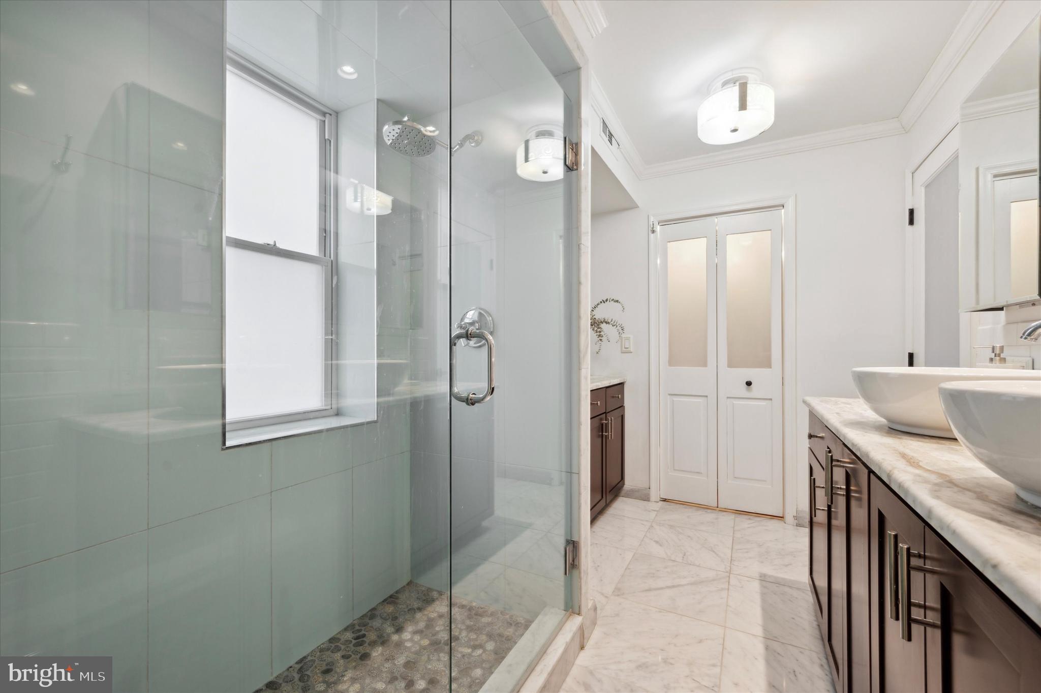 BELLA VISTA - Residential