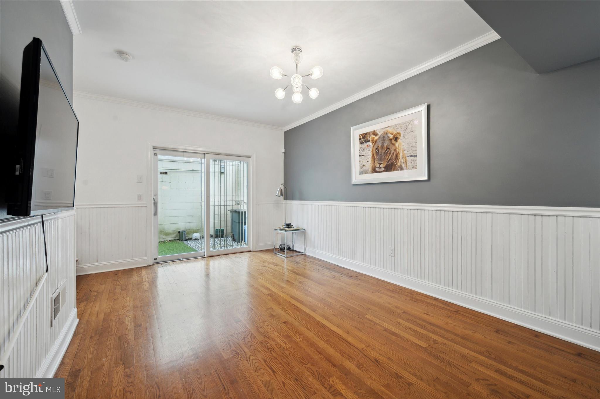 BELLA VISTA - Residential