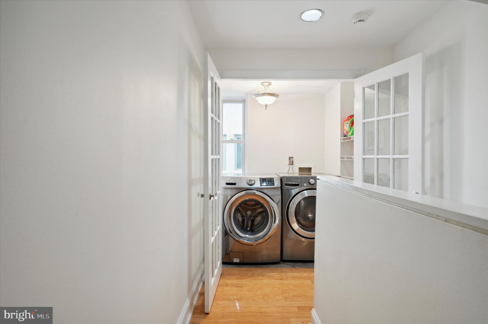 BELLA VISTA - Residential