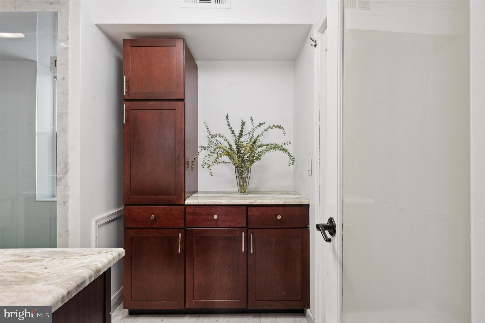 BELLA VISTA - Residential