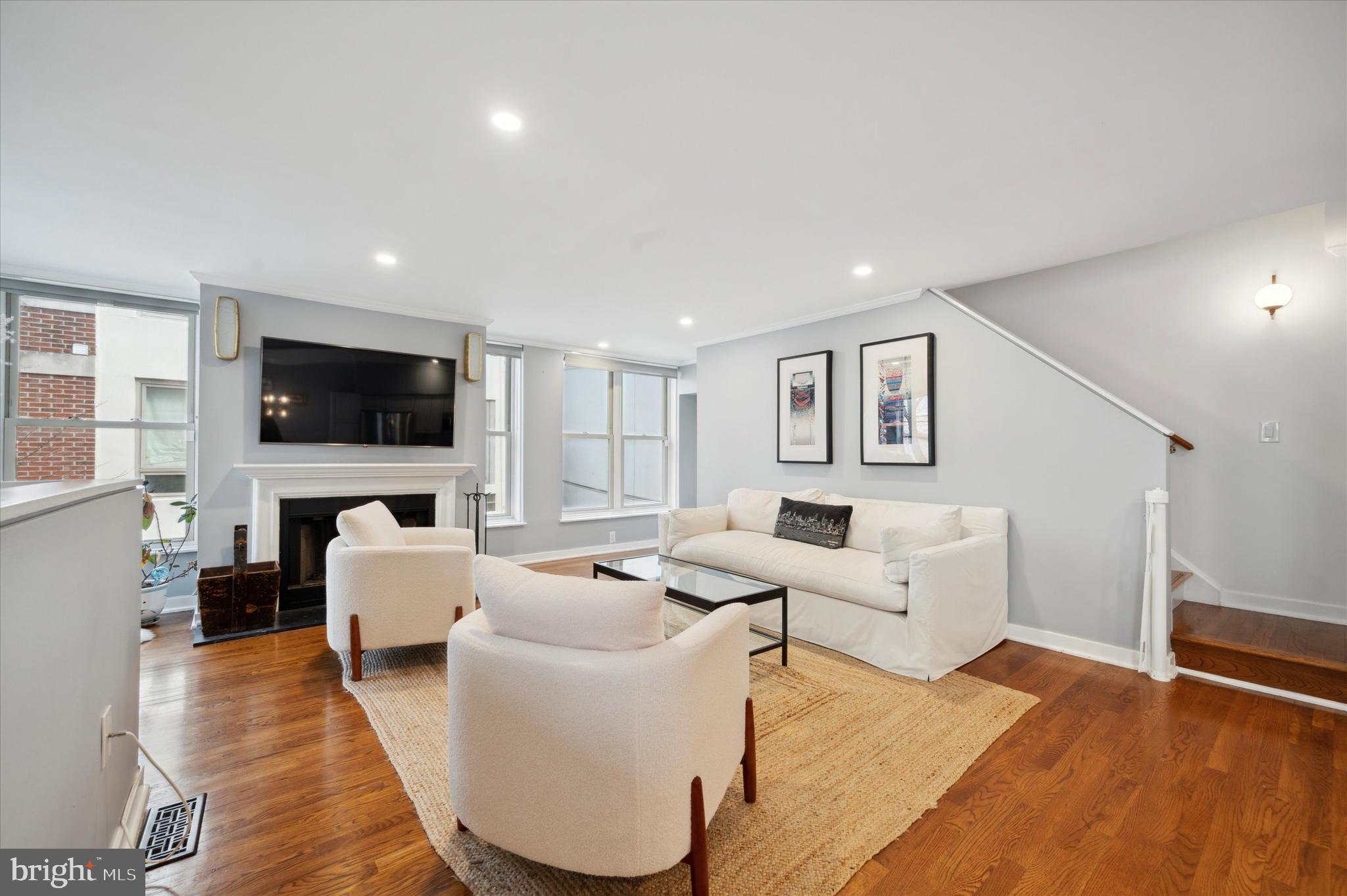 BELLA VISTA - Residential