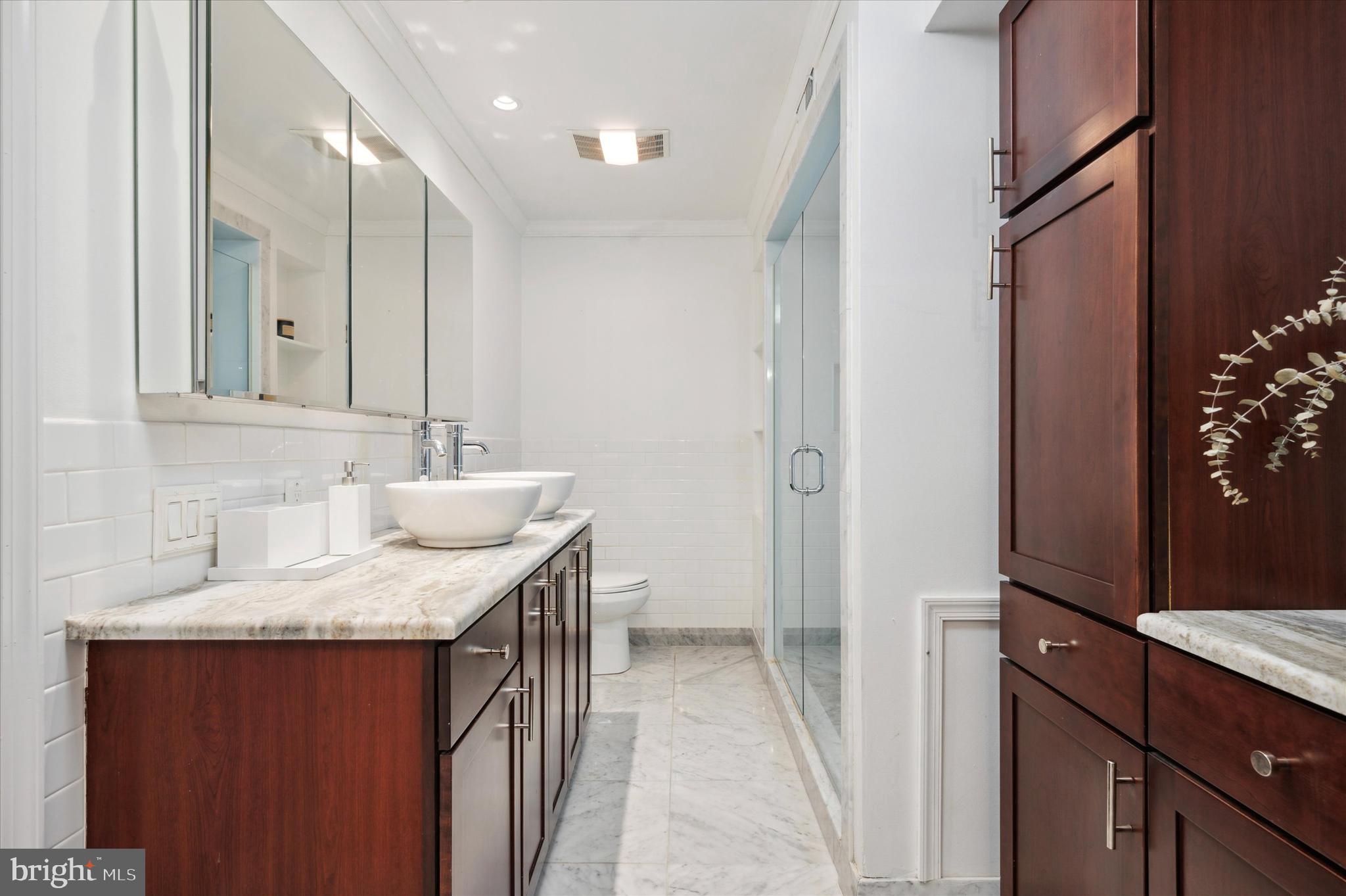 BELLA VISTA - Residential