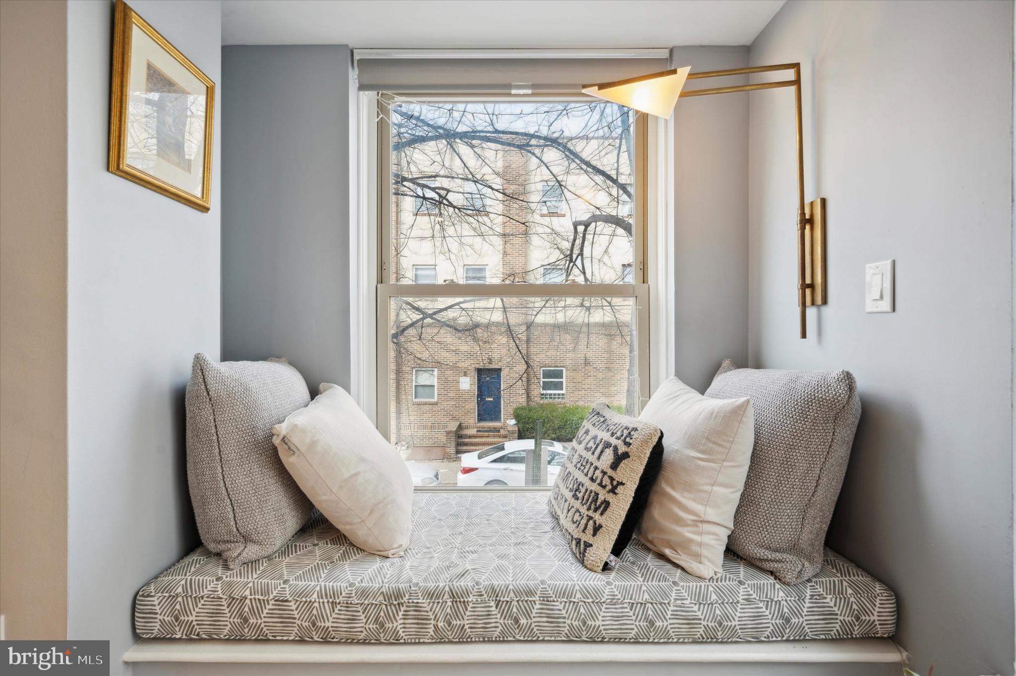 BELLA VISTA - Residential