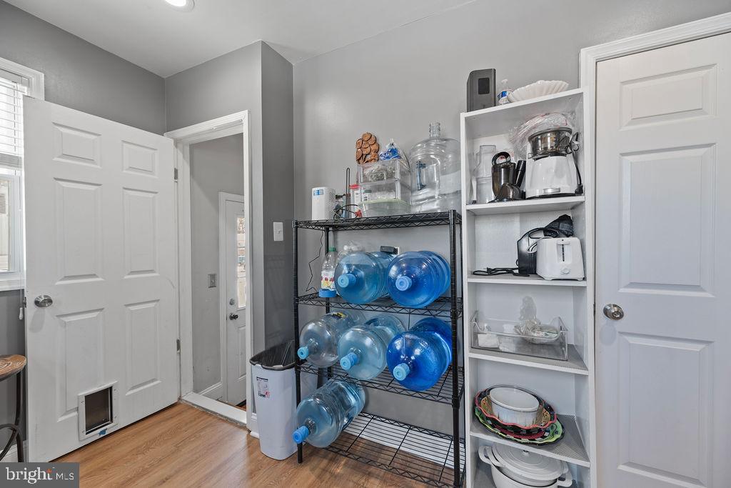 SELLNERS - Residential