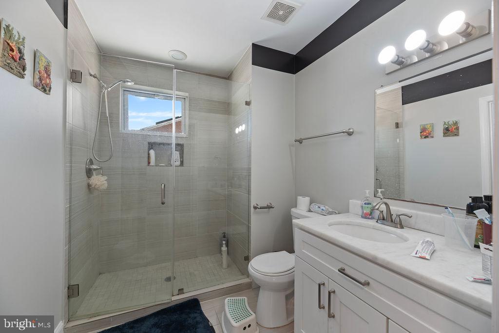 SELLNERS - Residential