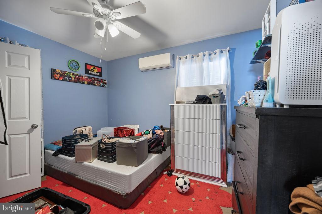 SELLNERS - Residential