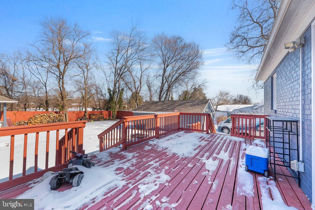 SELLNERS - Residential