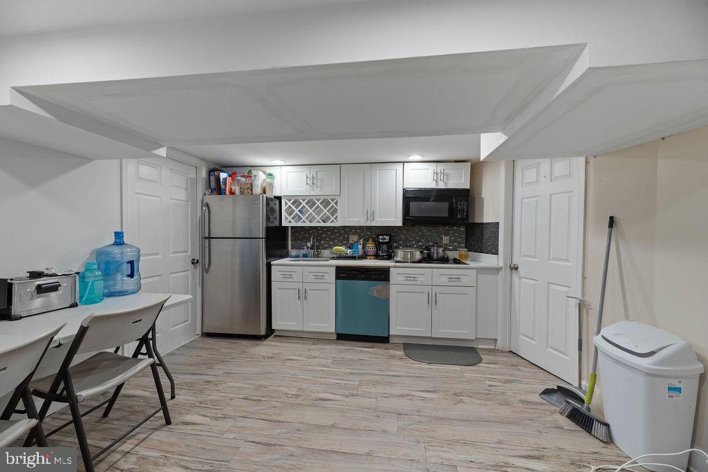 SELLNERS - Residential