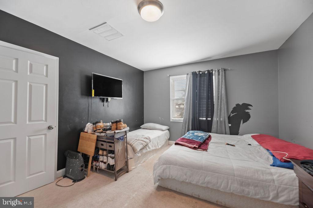 SELLNERS - Residential