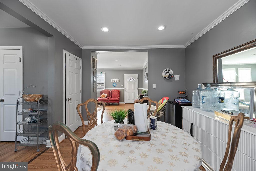 SELLNERS - Residential