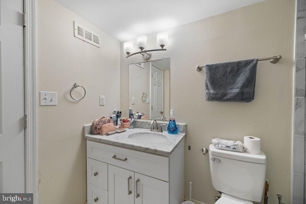 SELLNERS - Residential