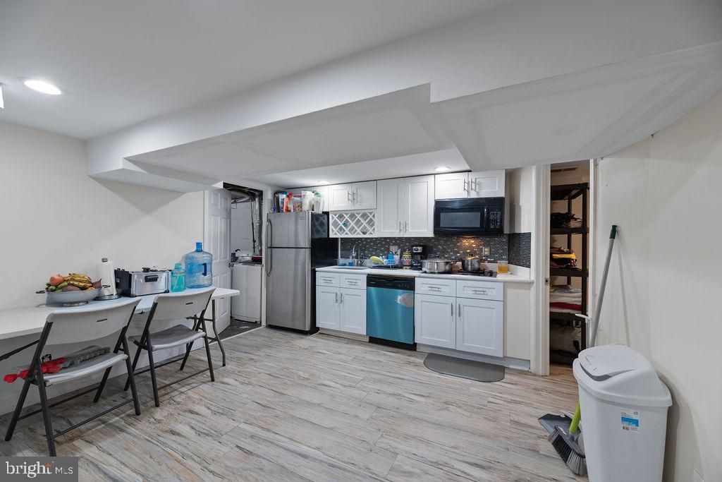 SELLNERS - Residential