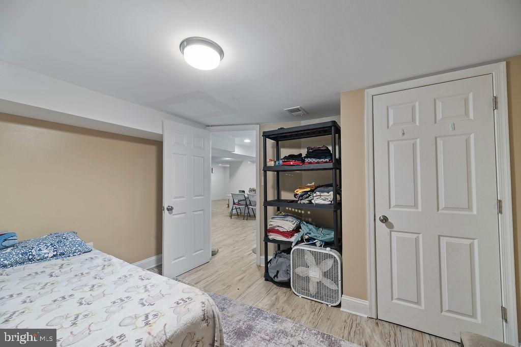 SELLNERS - Residential