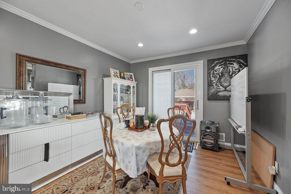 SELLNERS - Residential