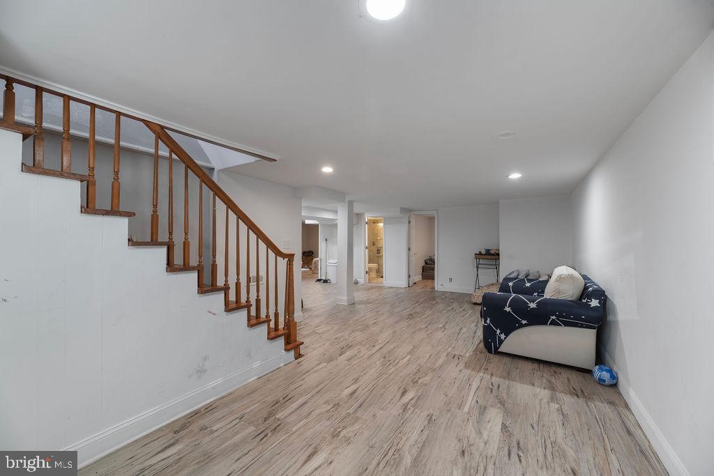 SELLNERS - Residential