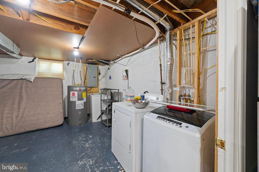 SELLNERS - Residential