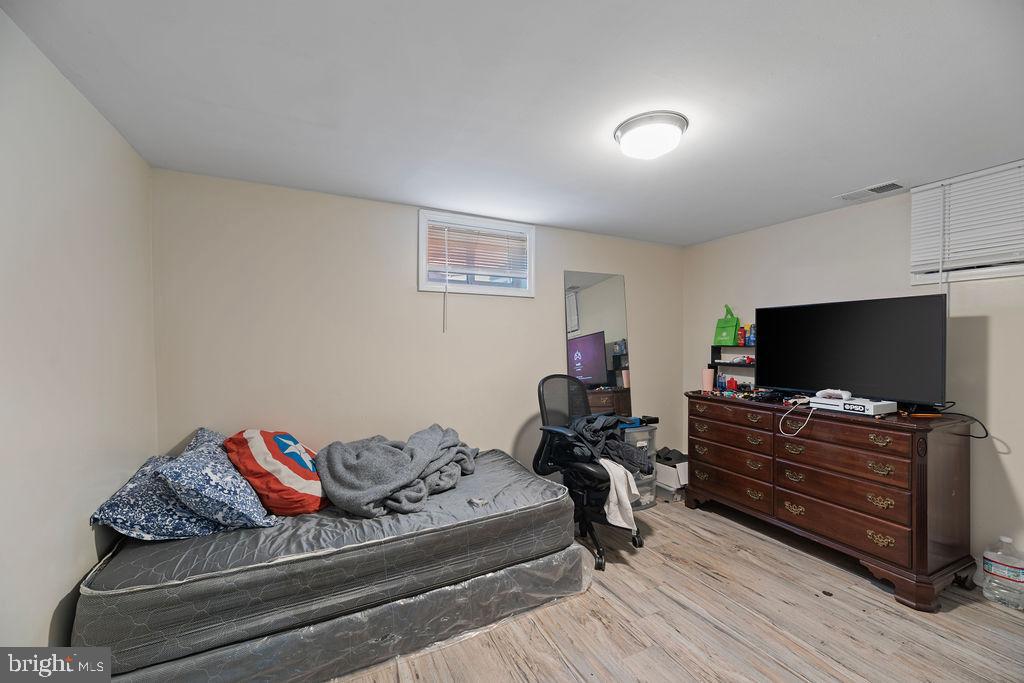 SELLNERS - Residential