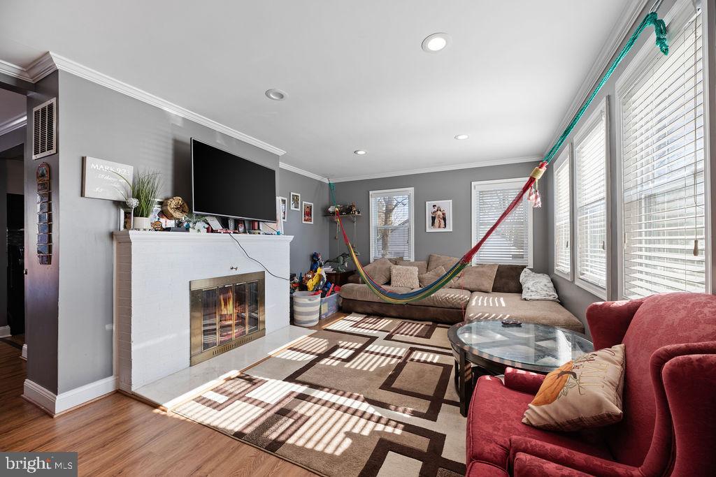 SELLNERS - Residential