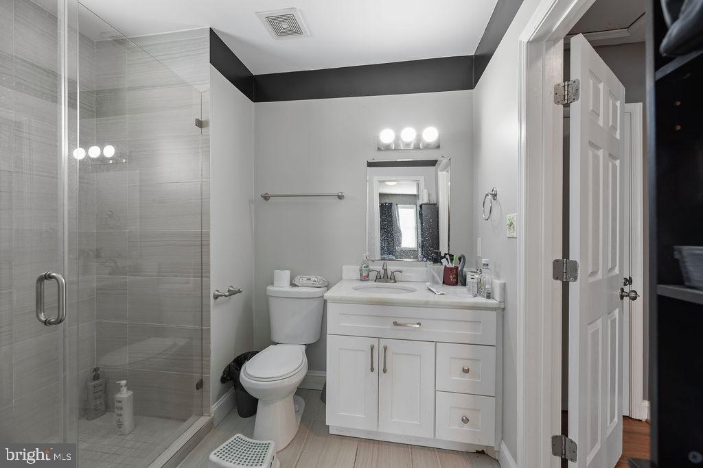 SELLNERS - Residential