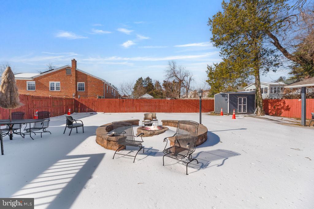 SELLNERS - Residential