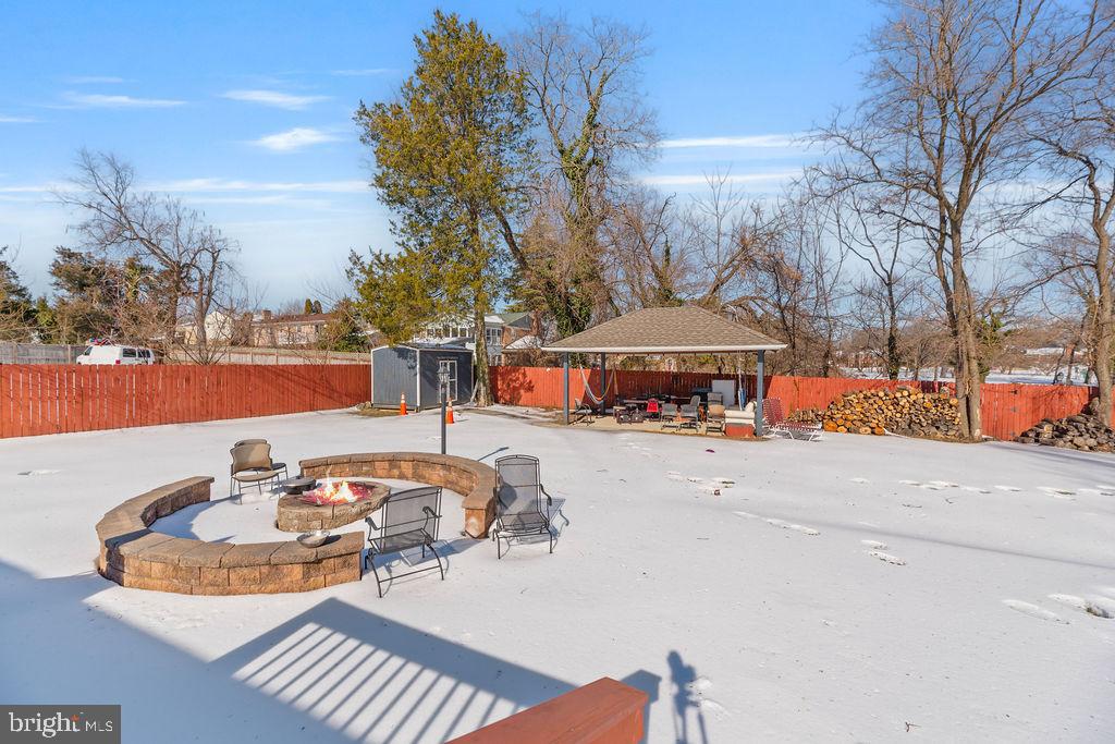 SELLNERS - Residential