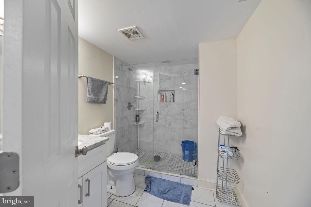 SELLNERS - Residential