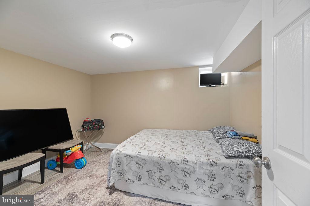 SELLNERS - Residential