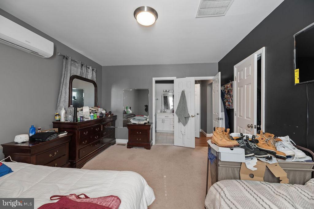 SELLNERS - Residential