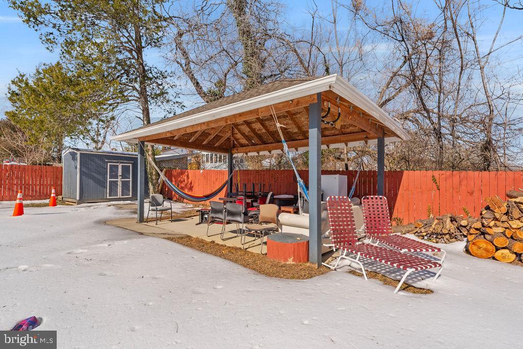 SELLNERS - Residential