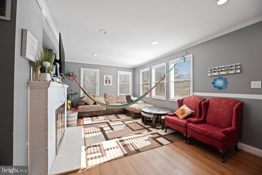 SELLNERS - Residential