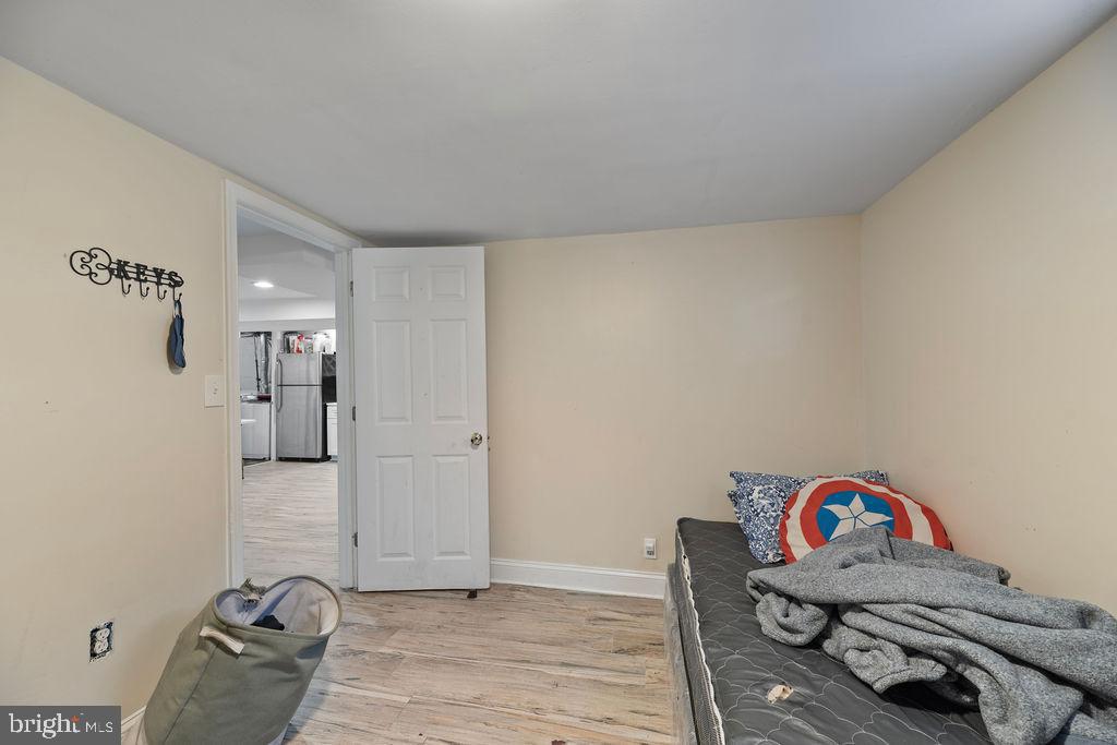 SELLNERS - Residential