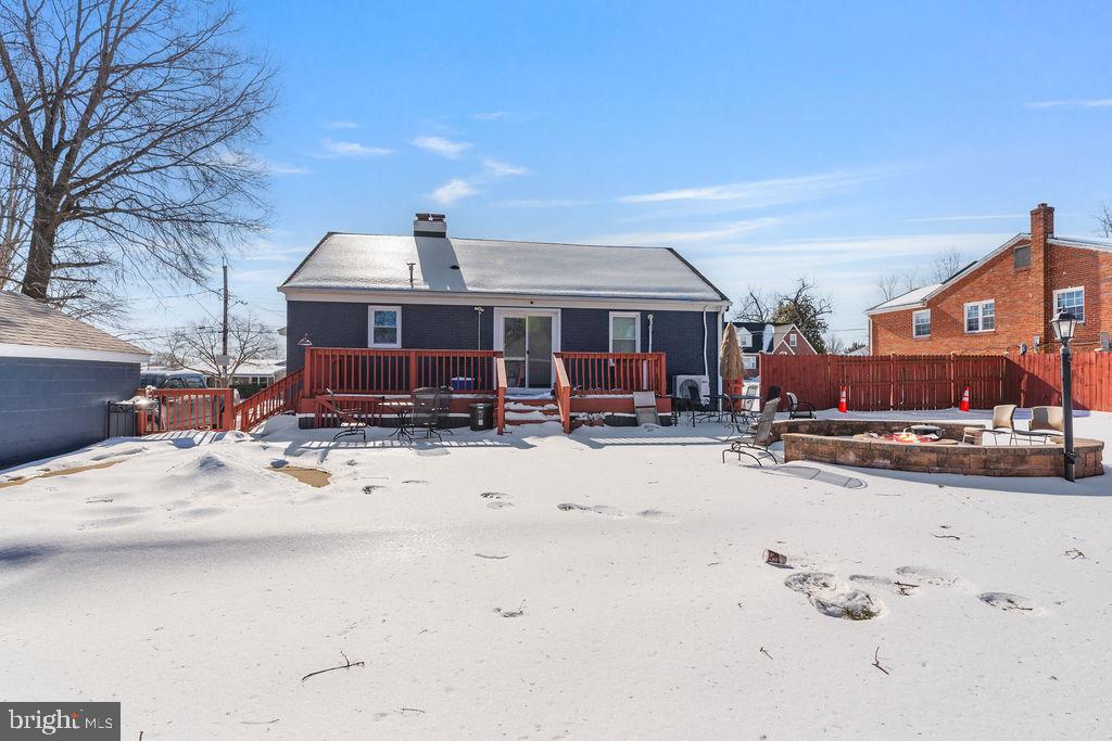 SELLNERS - Residential