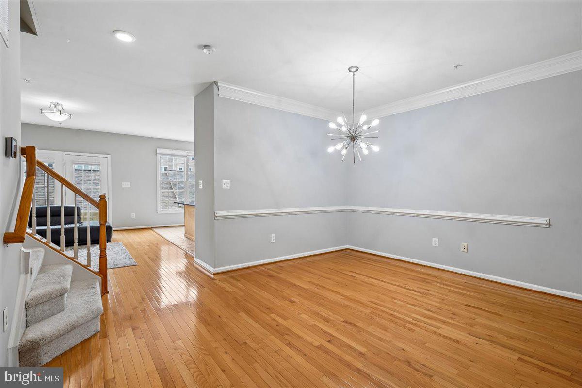 1110 GRAND CHAMPION DRIVE