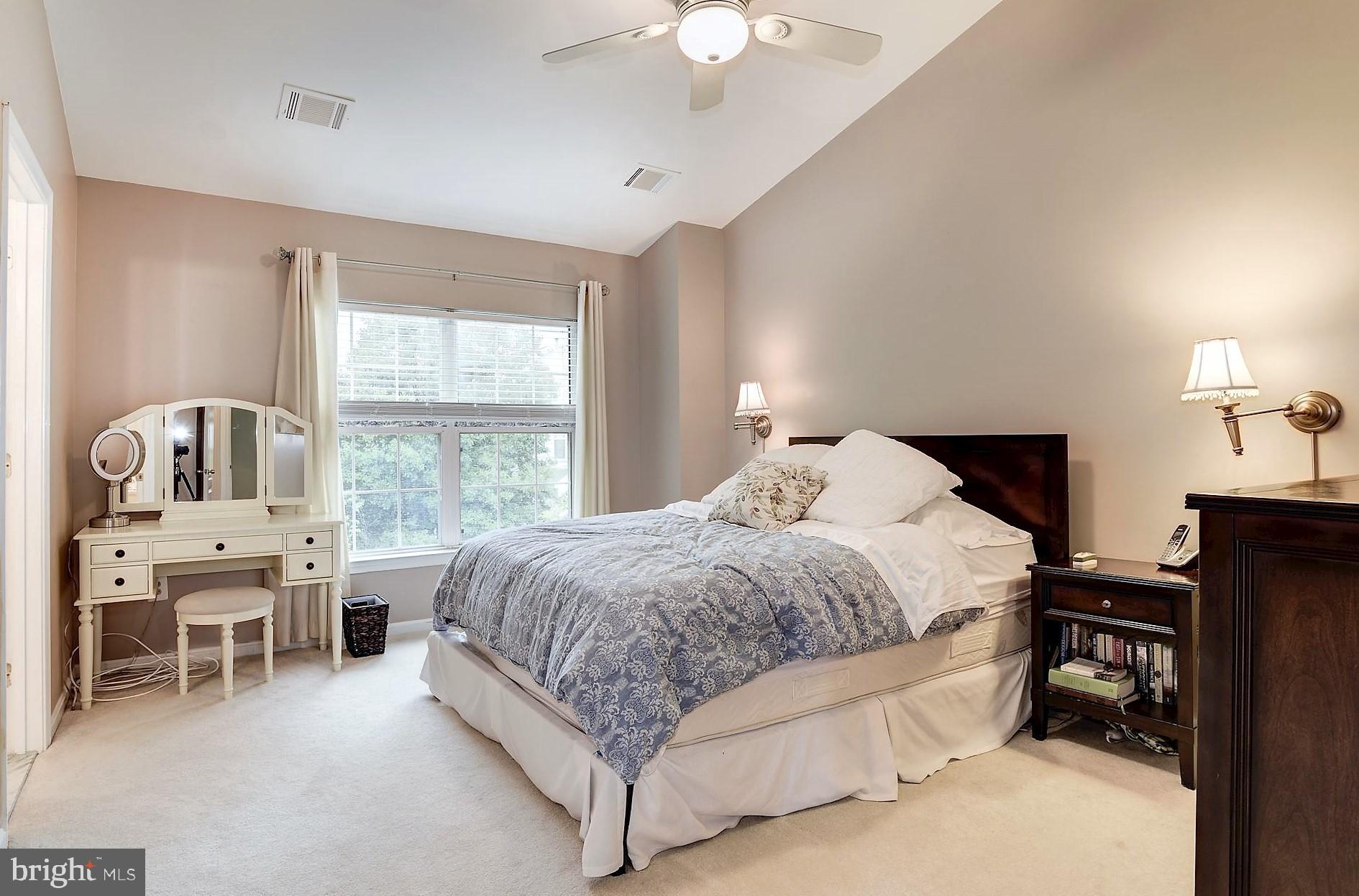 EDGEWATER AT TOWN CENTER - Residential Lease