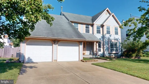 17 Chestertown Road, Sicklerville, NJ 08081 - #: NJCD2126690