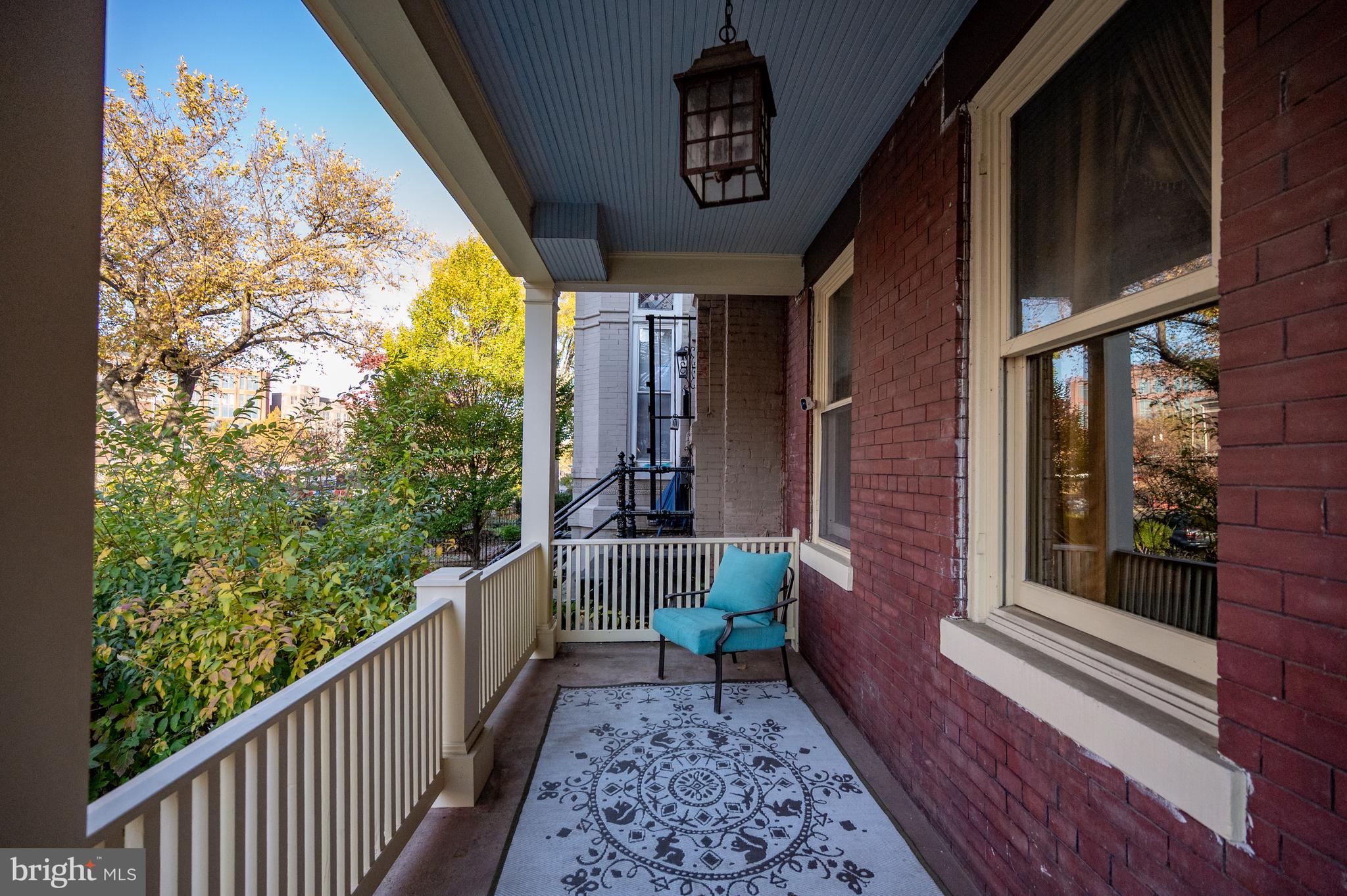 649 SOUTH CAROLINA AVENUE SE