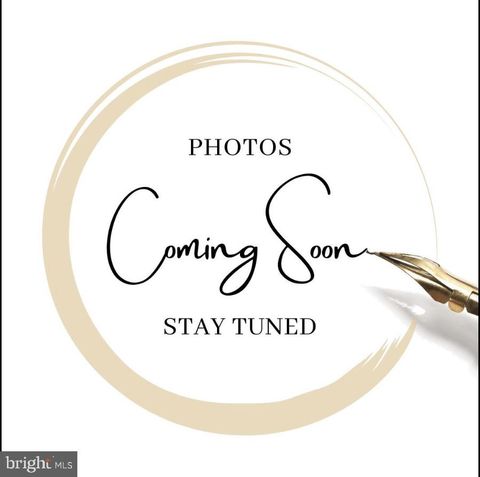 649 SOUTH CAROLINA AVENUE SE WASHINGTON DC 20003