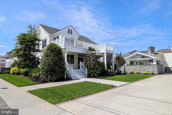 128 95TH ST, STONE HARBOR, NJ 08247 - Image 71bddb1bc3f997f6ca19ae23be0cdcc7/2837127998