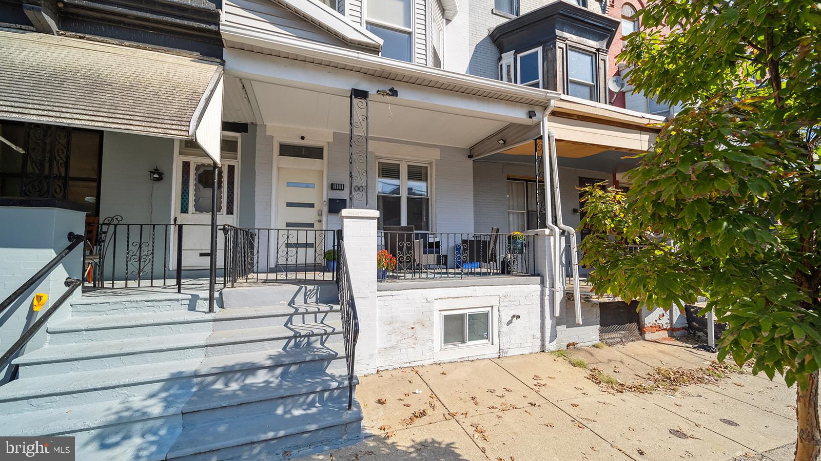 BREWERYTOWN - Residential