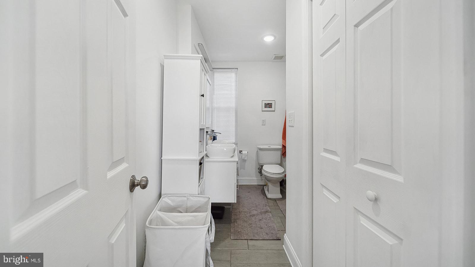 BREWERYTOWN - Residential