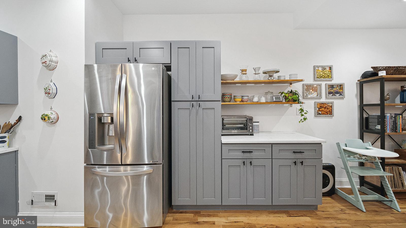 BREWERYTOWN - Residential