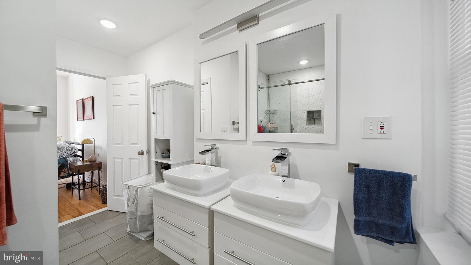 BREWERYTOWN - Residential