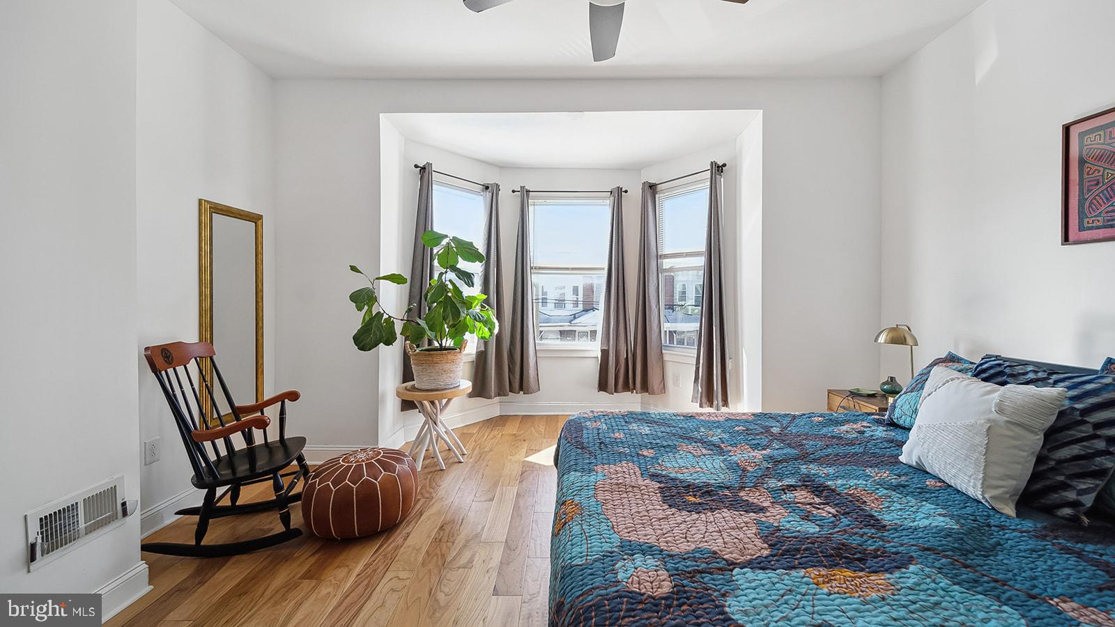 BREWERYTOWN - Residential