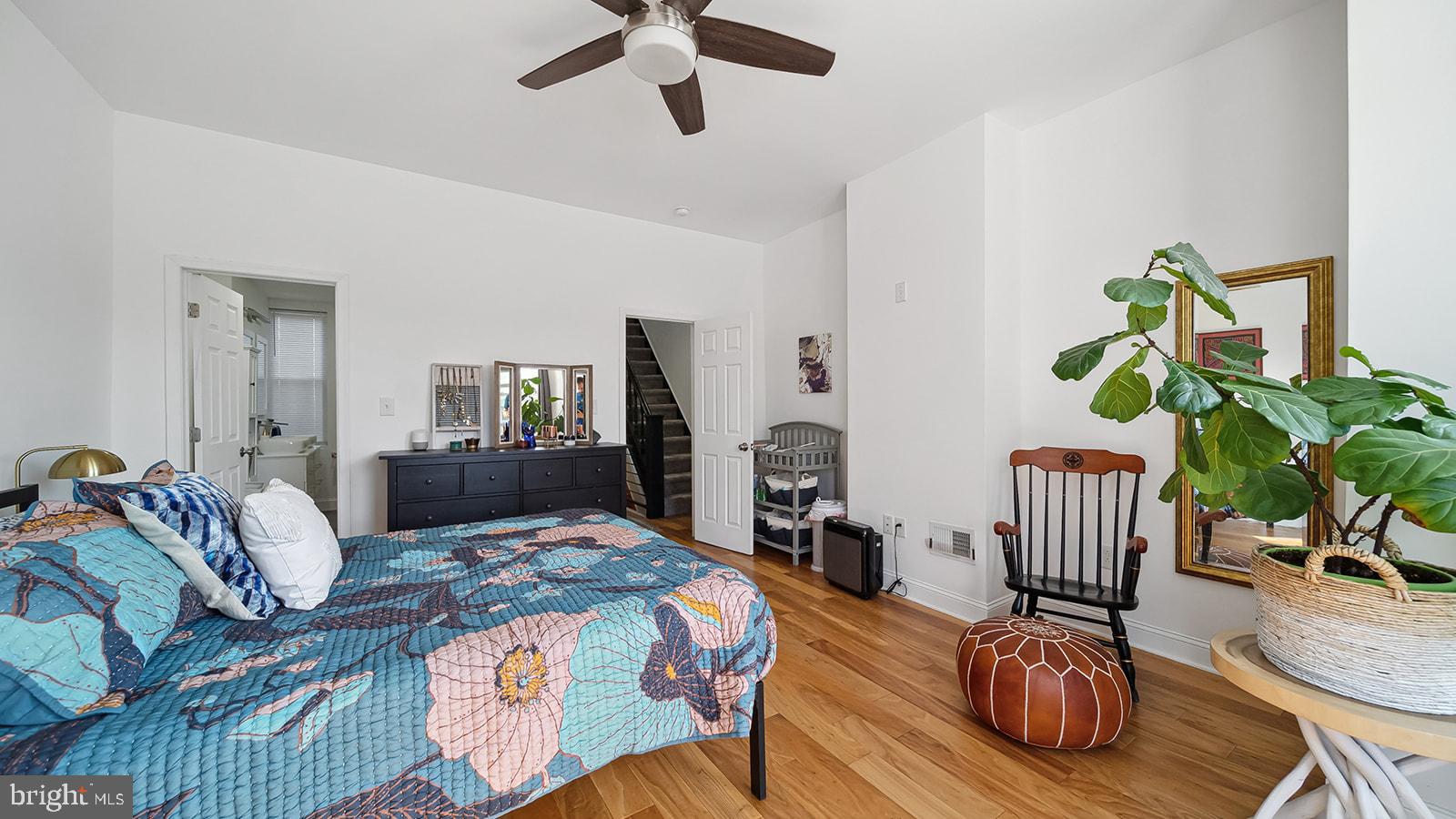 BREWERYTOWN - Residential