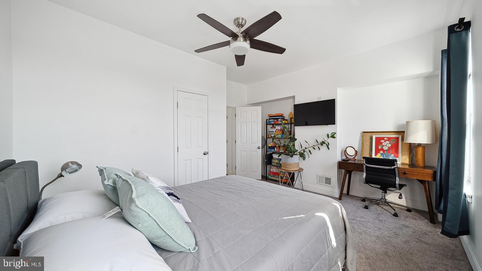 BREWERYTOWN - Residential