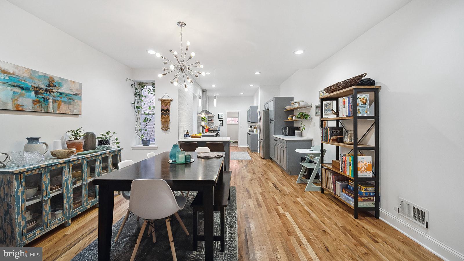 BREWERYTOWN - Residential