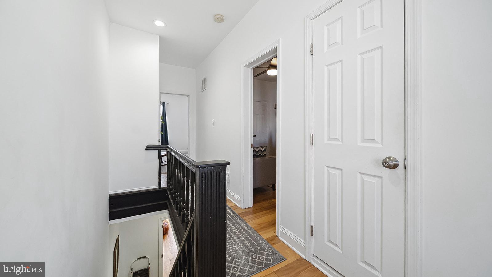 BREWERYTOWN - Residential