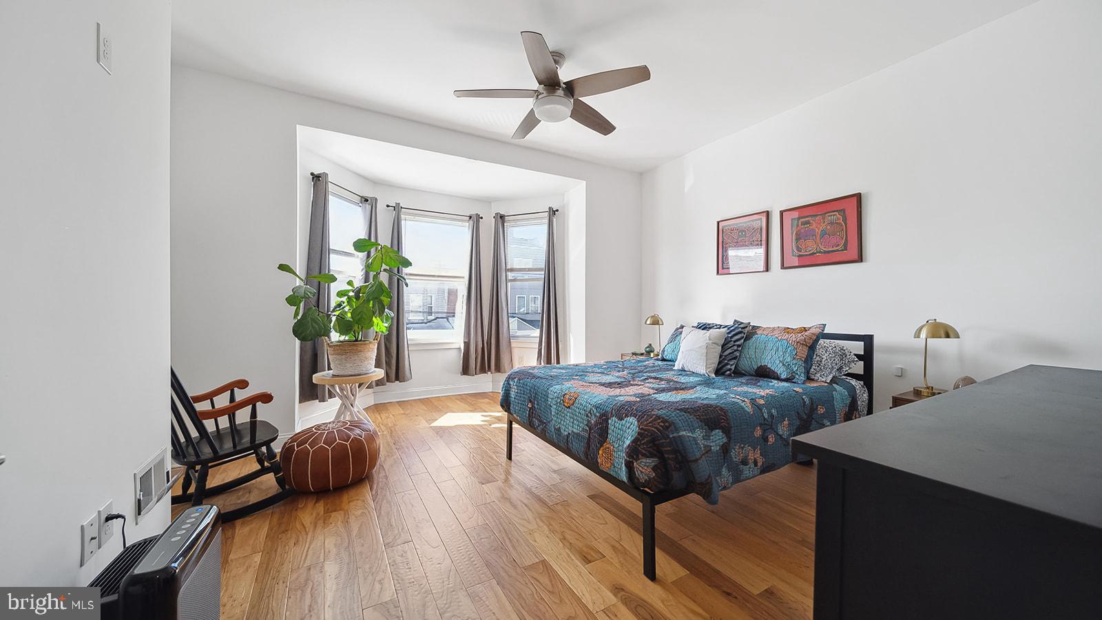 BREWERYTOWN - Residential