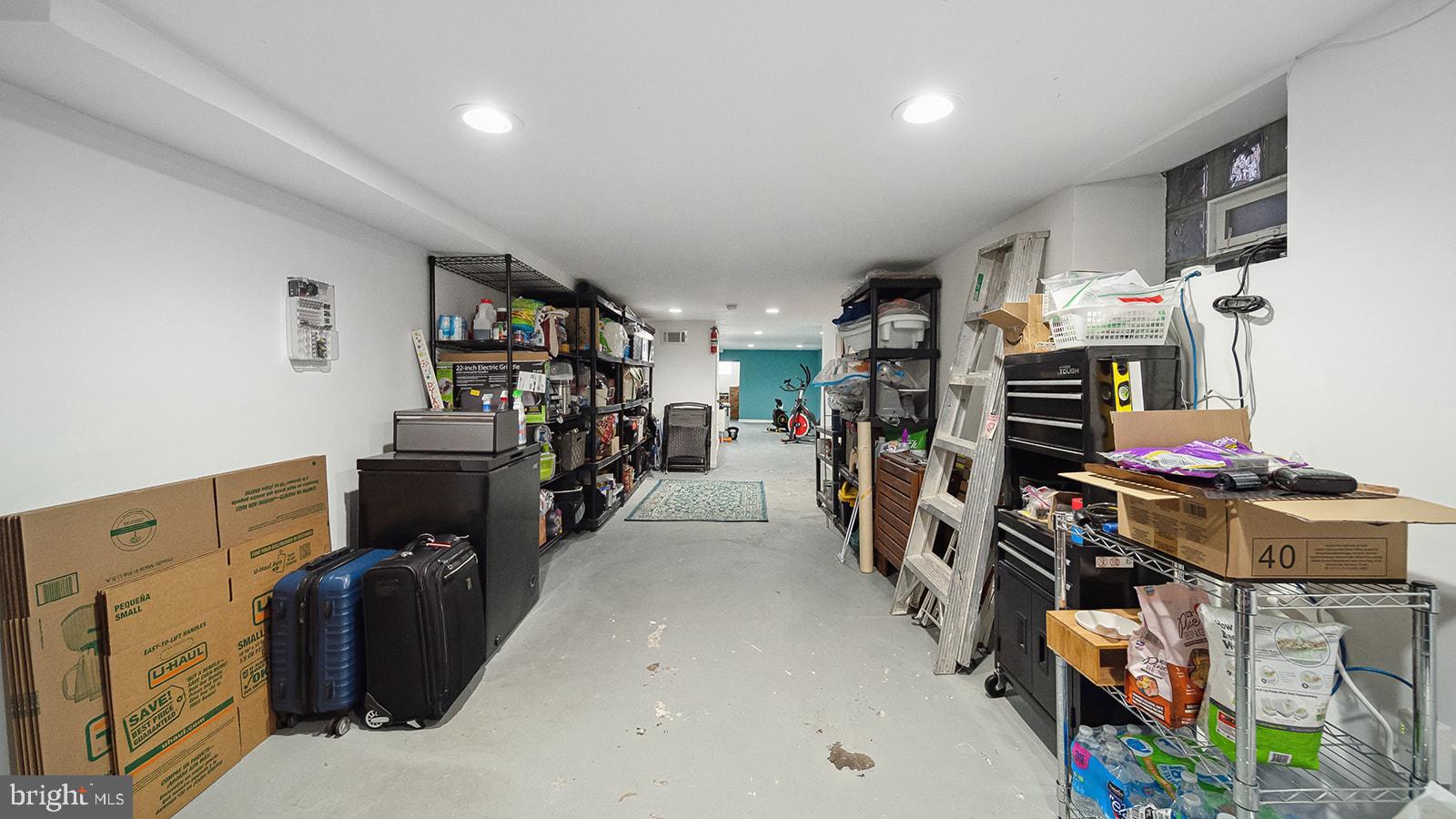 BREWERYTOWN - Residential