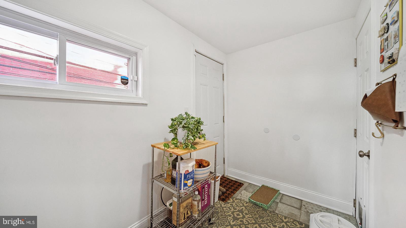 BREWERYTOWN - Residential